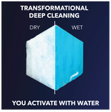 EC30 Toothpaste Discs (Wintergreen)