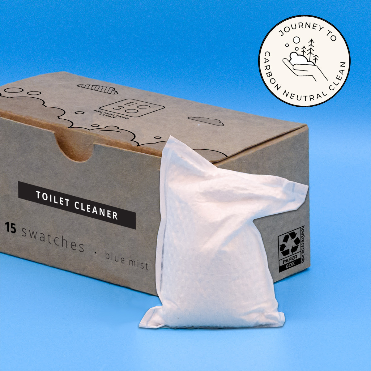 Shop All Products | EC30 | ec30clean.com