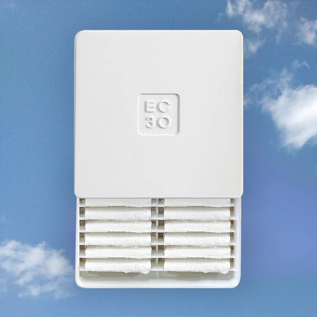 Shop All Products | EC30 | ec30clean.com