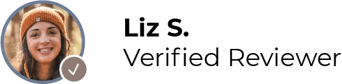 avatar 1