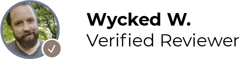 avatar 2