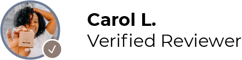 avatar 3