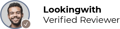 avatar 4