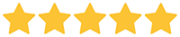 Testimonial Badge