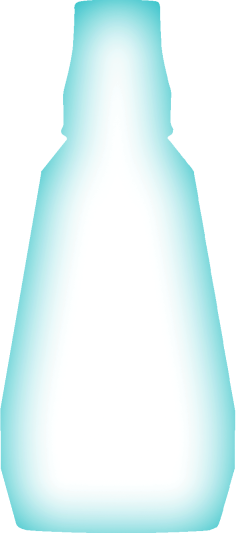 Big Bottle