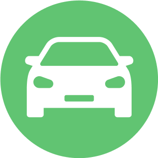 CONVENIENT, EASY TO USE FORMS