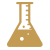 biodegradable surfactants