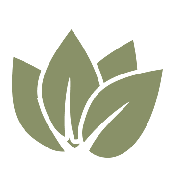 bullet-icon
