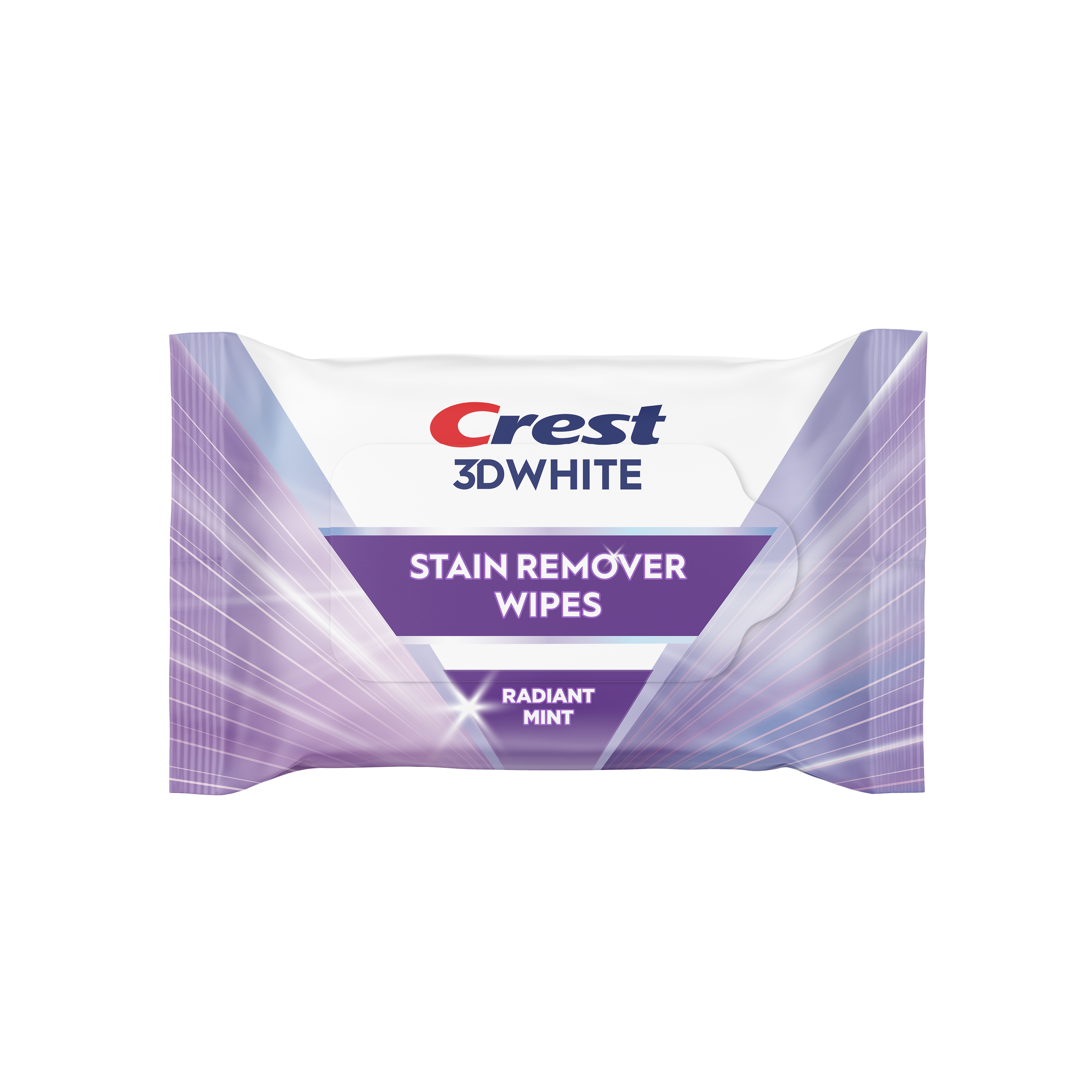 partnership