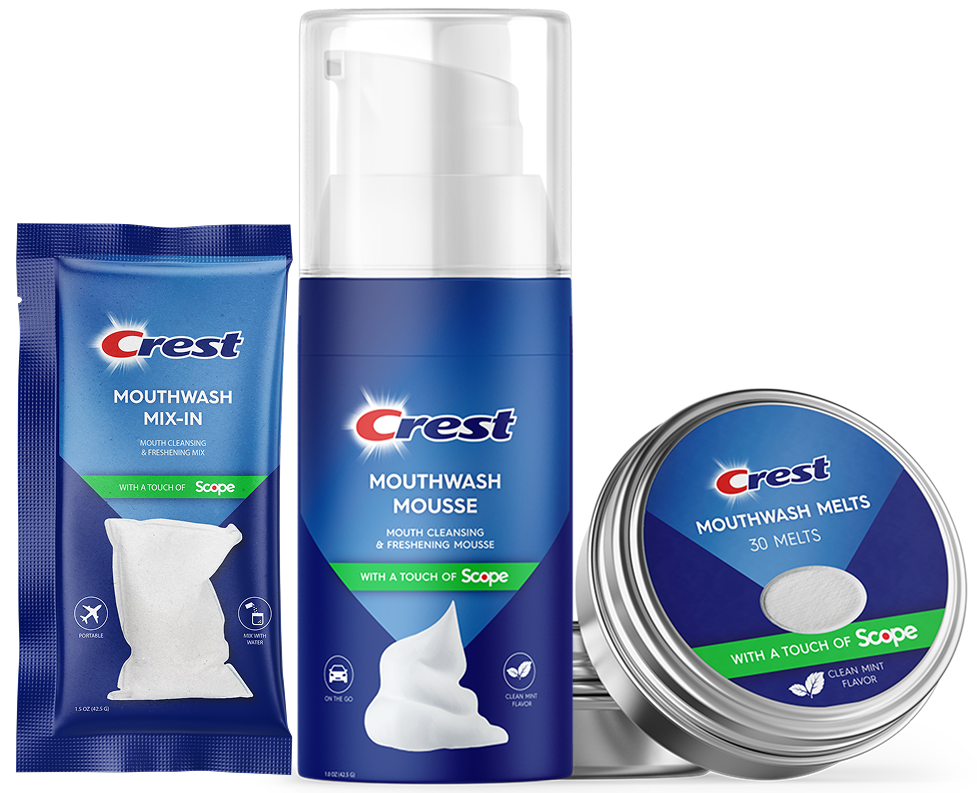 Romeo Hero Products