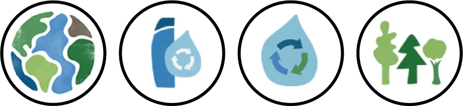 logos
