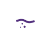 ENJOY THE FIZZ FORGET THE STAINS