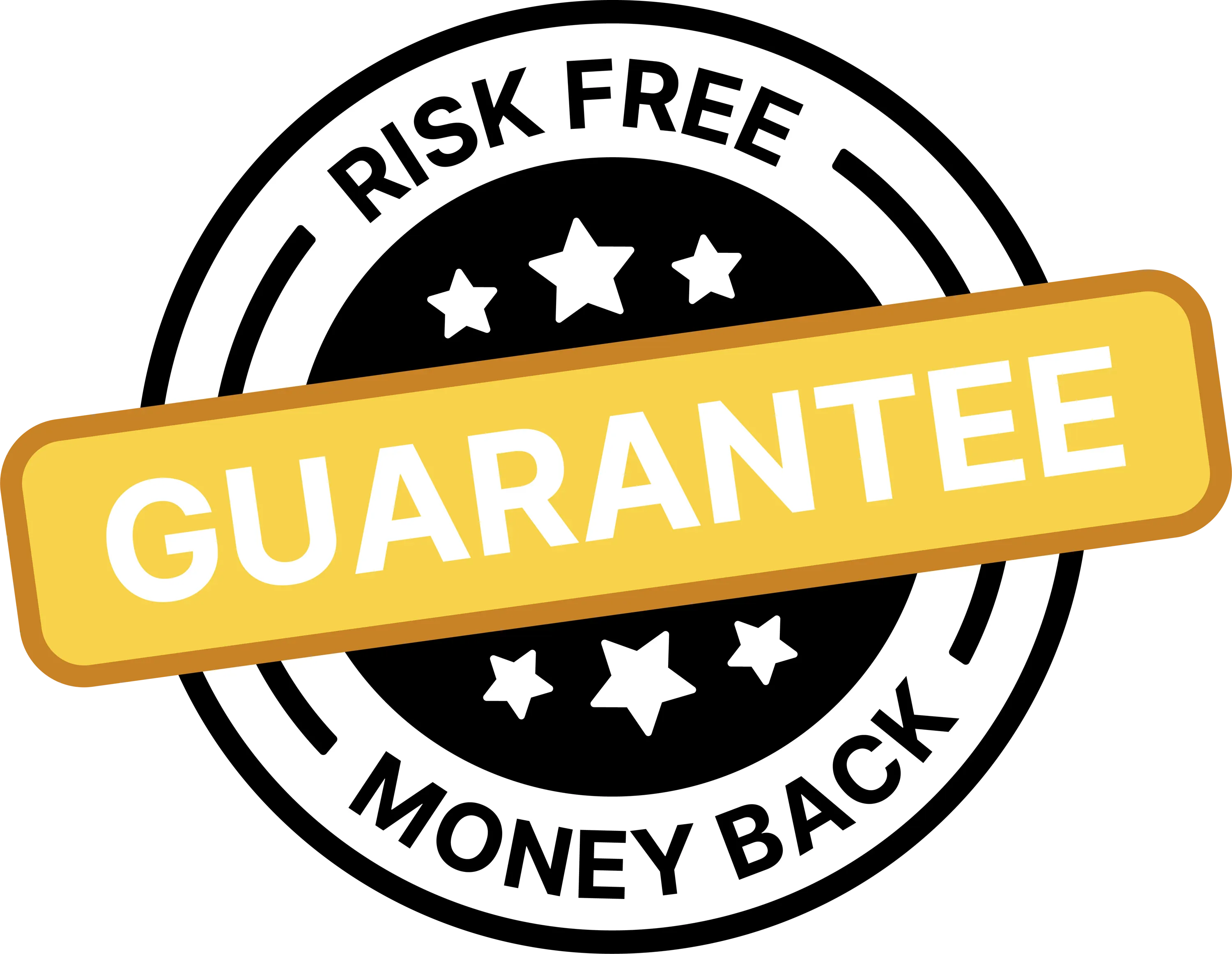 Guarantee