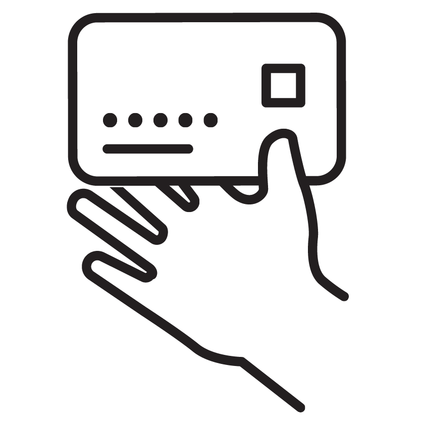 Payment Made Easy