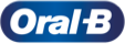 Oral-B Logo
