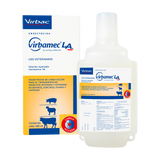 VIRBAMEC L.A./50ML