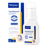 NUTRIBOUND GATO/150ML