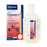VIRBAMEC F/500ML