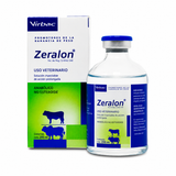 ZERALON/250ML