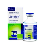 ZERALON/50ML