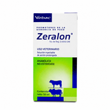 ZERALON/50ML