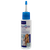 EPIOTIC/100 ML