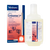 VIRBAMEC F/500ML