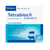 TETRABIOCIL/6 M.U.I.