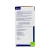 ZERALON/50ML