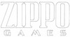 Zippo Games
