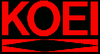 Koei