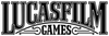 Lucasfilm Games