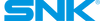 SNK