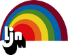 LJN