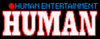 Human Entertainment
