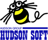 Hudson Soft