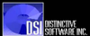 Distinctive Software