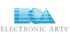 Electronic Arts