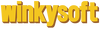 Winkysoft