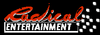 Radical Entertainment