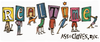 Realtime Associates