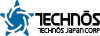 Technōs Japan