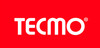 Tecmo