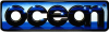 Ocean Software