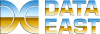 Data East