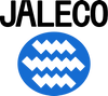 Jaleco