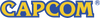 Capcom