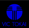 Vic Tokai