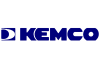 Kemco