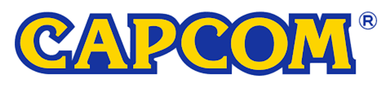 Capcom